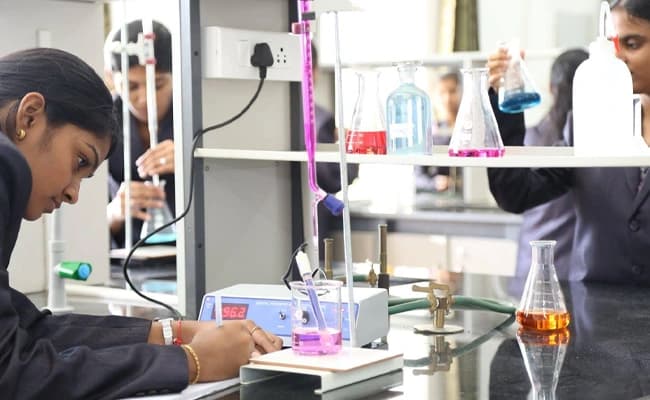 lab2-labs-47