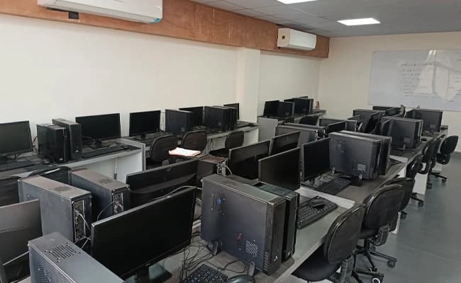 IAER, Kolkata Labs 3.webp