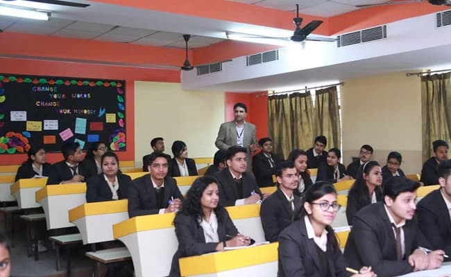 classroom-5-classroom-17