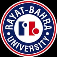 Rayat Bahra University Admission 2026, Cutoff, Courses, Fees, Placement, Ranking