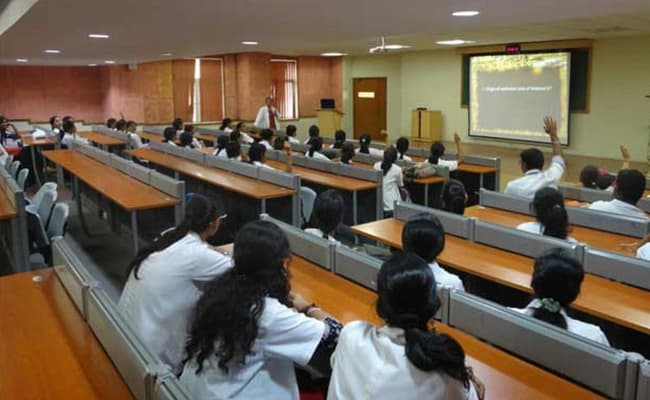 classroom4-classroom-5