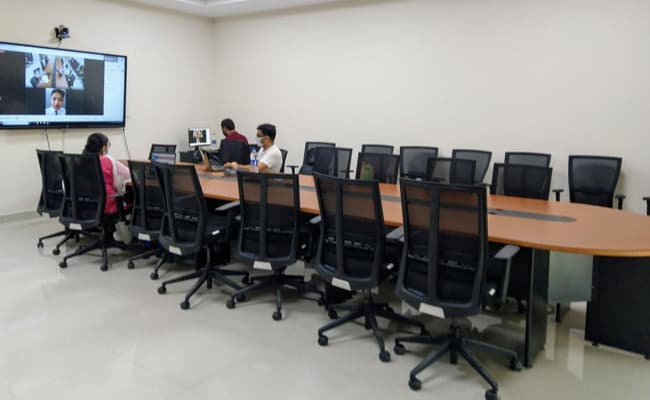 gallery-0004-class2-classroom-3