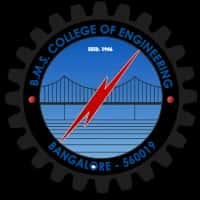 BMS College of Engineering Admission 2026, Courses, Fees, Placement, Gallery