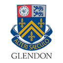 Glendon College North York