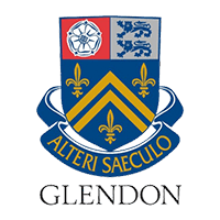 Glendon College Logo