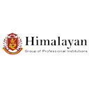 Himalayan Group of Professional Institutions