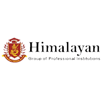 Himalayan Group of Professional Institutions Admission 2026, Cutoff, Courses, Fees, Placement, Ranking