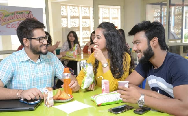 LMTSM, Mohali Cafeteria 2.webp