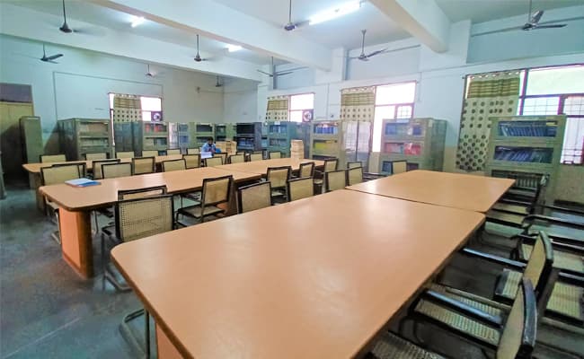 3-0000-class-classroom-2