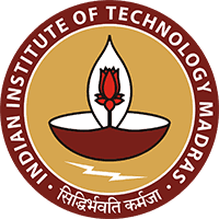 Indian Institute of Technology Madras Admission 2026, Cutoff, Courses, Fees, Placement, Ranking