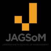 Jagdish Sheth School of Management - Bangalore Campus Admission 2026, Cutoff, Courses, Fees, Placement, Ranking