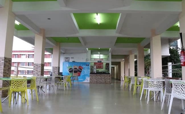 ADTU, Guwahati Cafe 3.webp