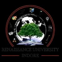 Renaissance University Logo