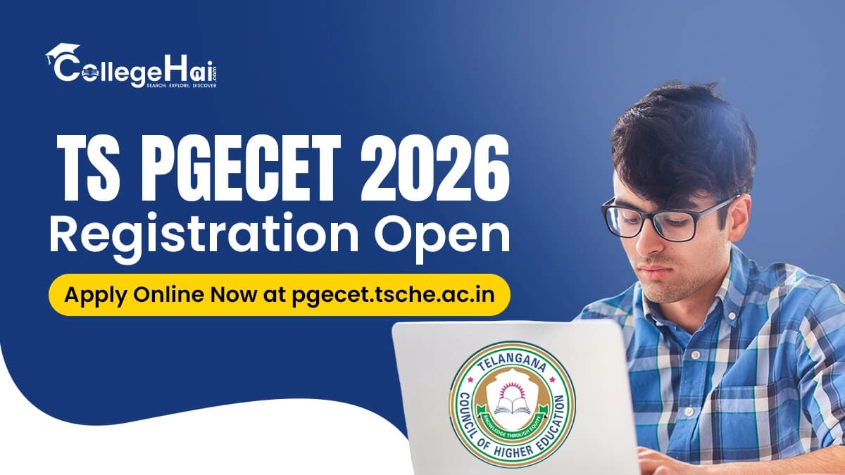 ts-pgecet-2026-registration-open.webp