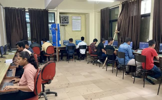 02-labs-2