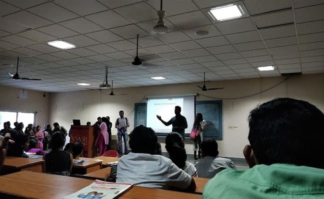 class1-classroom