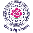 AP ECET 2026 logo