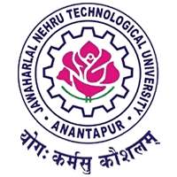 Andhra Pradesh Engineering Common Entrance Test