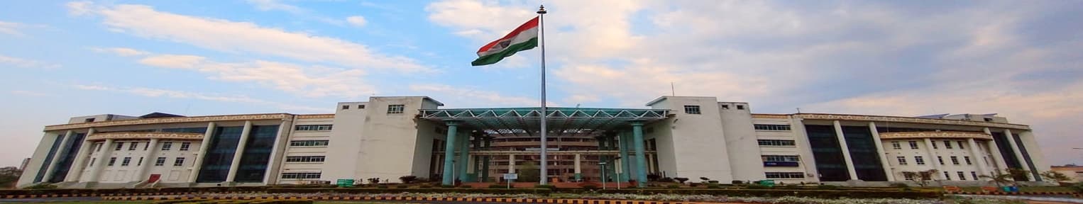 iitpatna