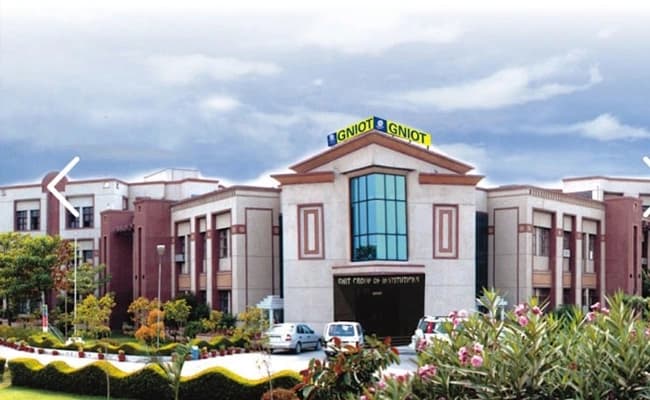 GNIOT, Greater Noida Infra 3.webp