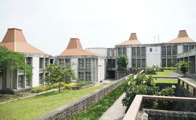 KIM, Pune Infra 5.webp