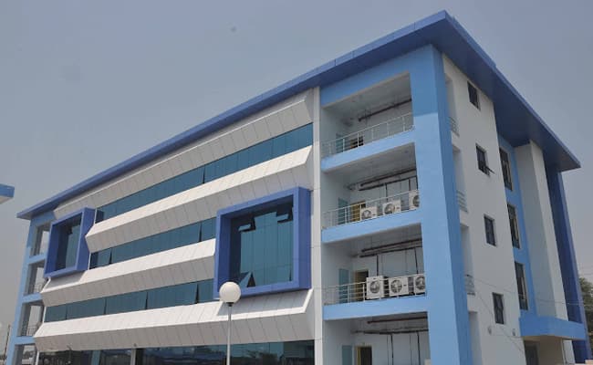 gallery-0012-infra10-infrastructure-2