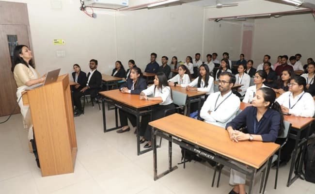 classroom-3-classroom-33