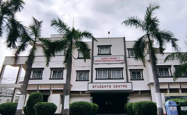 VRSEC, Vijayawada Infra 1.webp
