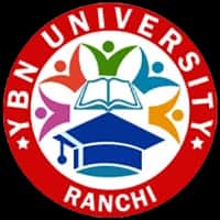 YBN University Admission 2026, Courses, Fees, Placements, Scholarships