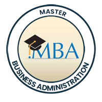MBA