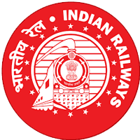 RRB NTPC