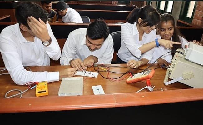 labs-2-labs-110