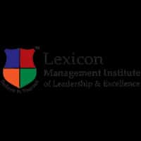 Lexicon Management Institute Of Leadership And Excellence Admission 2026, Cutoff, Courses, Fees, Placement, Ranking