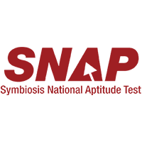 Symbiosis National Aptitude Test