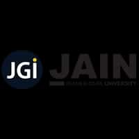 Jain University Online Admission 2026, Cutoff, Courses, Fees, Placement, Ranking