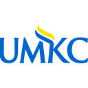 University of Missouri Kansas City