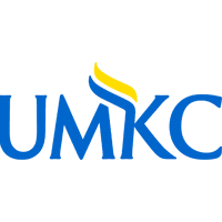 University of Missouri Logo