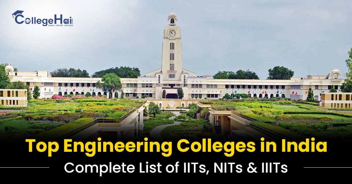 top-engineering-colleges-in-india-iits-nits-iiits.webp