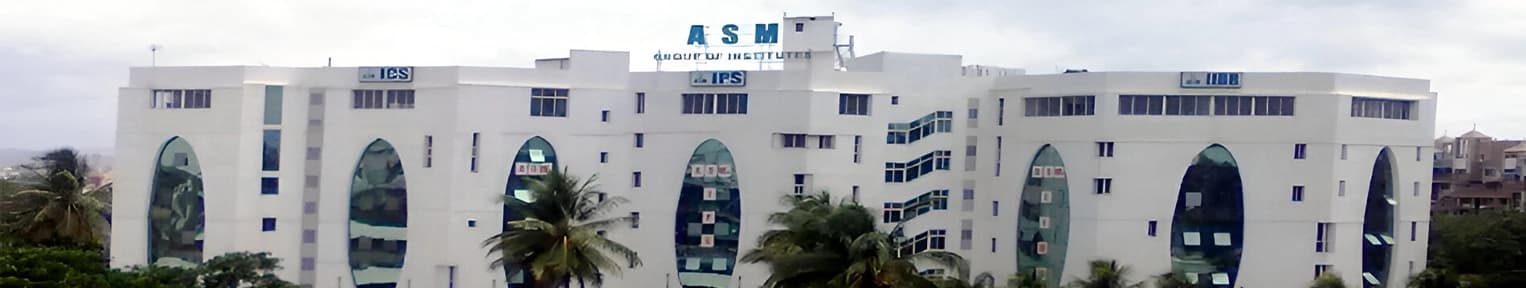 Audyogik Shikshan Mandal Institute of Professional Studies