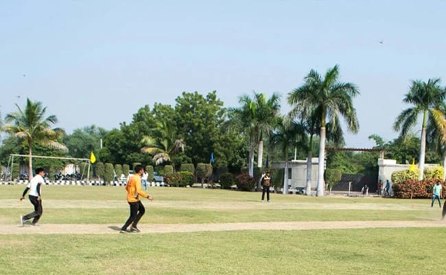 SKIPS, Ahmedabad Ground 1.webp