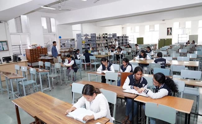 class1-classroom-8