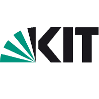 Karlsruhe Institute of Technology Logo