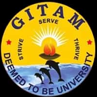 Gitam Institute of Medical Sciences Admission 2026, Cutoff, Courses, Fees, Placement, Ranking