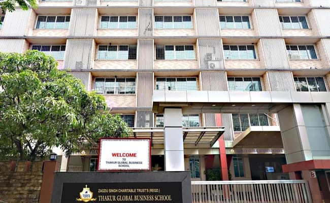 TGBS, Mumbai Infra 5.webp