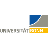 University of Bonn Logo
