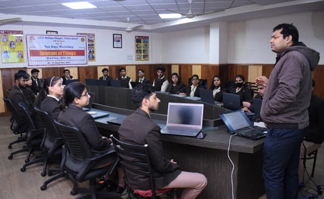 labs-labs-2