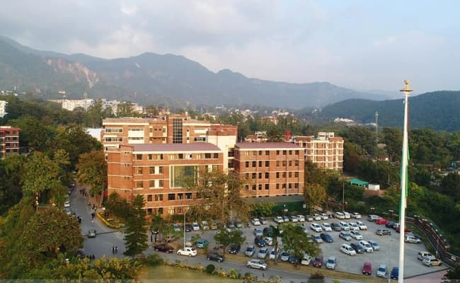 DIT University, Dehradun Infra 3.webp