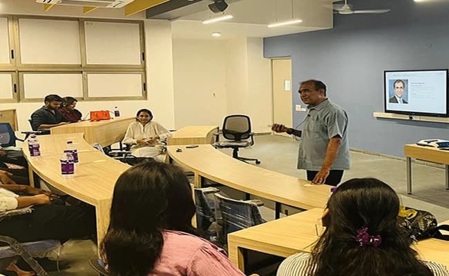BSM, Hyderabad Classroom 5.webp