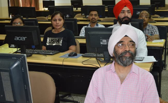 jagan-institute-of-management-studies-jims-0011-lab-lab