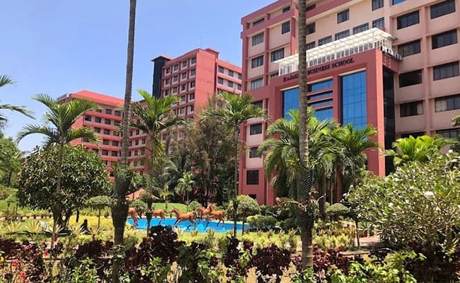 RBS, Kochi Infra 4.webp